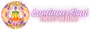 Luminous Soul Energy Healing